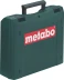 Дрель ударная Metabo SBE 760 в кейсе купить в Надыме
