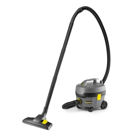 Пылесос KARCHER T 7/1 Classic купить в Надыме