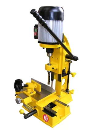 Станок долбежный Корвет 91 90910 купить в Надыме