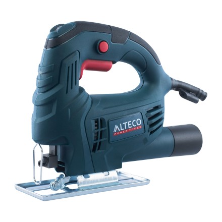 Лобзиковая пила ALTECO JS 500 Promo 22981 купить в Надыме
