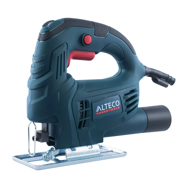 Лобзиковая пила ALTECO JS 500 Promo 22981 купить в Надыме