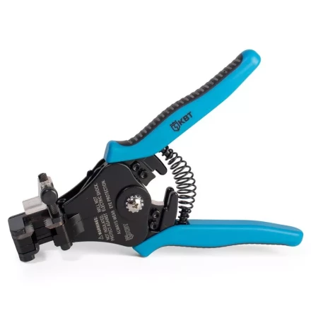 Полуавтоматический стриппер WS-10 КВТ купить в Надыме