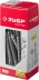 Шурупы ЗУБР "МАСТЕР" с шестигранной головкой, оцинкованные, 10x100мм, 25шт 4-300451-10-100 купить в Надыме