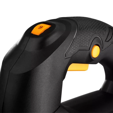 Лобзик DEKO DKJS850, 063-4187 купить в Надыме