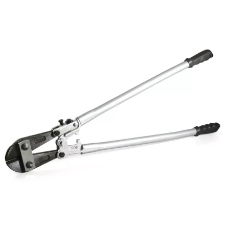 Болторез ручной БР-900 КВТ купить в Надыме