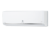 Сплит-система инверторная Electrolux EACS/I-09HSL/N3 комплект купить в Надыме