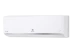 Сплит-система инверторная Electrolux EACS/I-09HSL/N3 комплект купить в Надыме