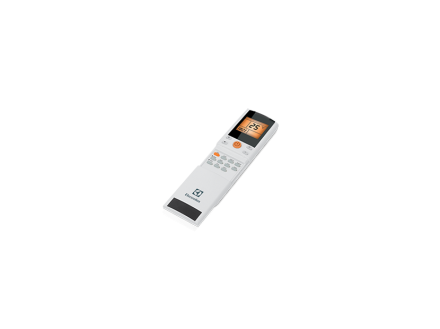Сплит-система инверторная Electrolux EACS/I-09HSL/N3 комплект купить в Надыме