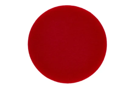 Круг полировальный HAMMER 125 мм (227-009) 1 шт. купить в Надыме