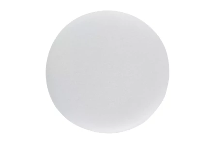 Круг полировальный HAMMER 125 мм (227-009) 1 шт. купить в Надыме