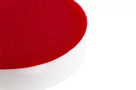 Круг полировальный HAMMER 125 мм (227-009) 1 шт. купить в Надыме