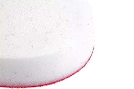 Круг полировальный HAMMER 125 мм (227-009) 1 шт. купить в Надыме