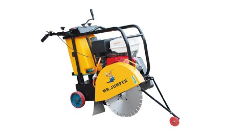 Швонарезчик TOR CC-450 (Loncin) 1012102 купить в Надыме