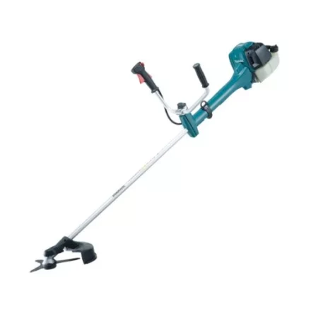 Бензокоса Makita EM4351UH купить в Надыме