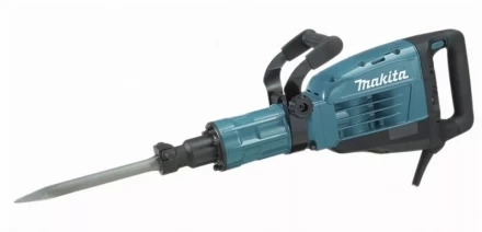 Отбойный молоток Makita HM1307C купить в Надыме