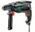 Дрель ударная BOSCH UniversalImpact 800 (0.603.131.120) купить в Надыме