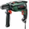 Дрель ударная BOSCH UniversalImpact 800 (0.603.131.120) купить в Надыме