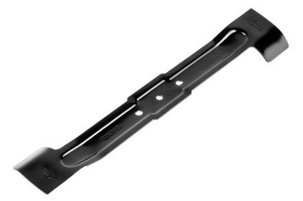 Нож для газонокосилки HAMMER 223-019 купить в Надыме