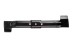 Нож для газонокосилки HAMMER 223-019 купить в Надыме