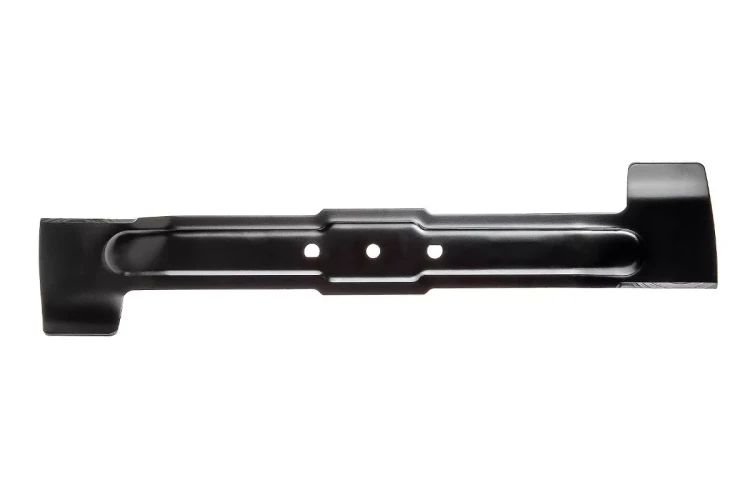 Нож для газонокосилки HAMMER 223-019 купить в Надыме