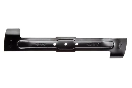 Нож для газонокосилки HAMMER 223-019 купить в Надыме