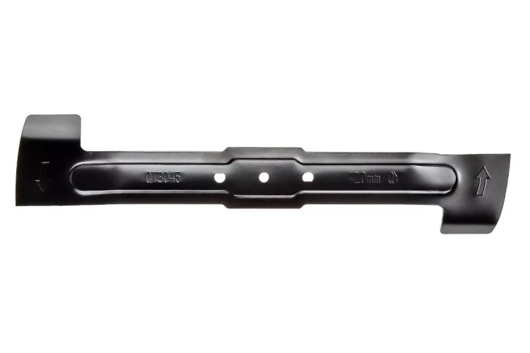 Нож для газонокосилки HAMMER 223-019 купить в Надыме