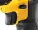Дрель-шуруповерт аккумуляторная DeWalt DCD 776 S2 купить в Надыме