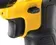 Дрель-шуруповерт аккумуляторная DeWalt DCD 776 S2 купить в Надыме