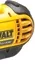 Дрель-шуруповерт аккумуляторная DeWalt DCD 776 S2 купить в Надыме
