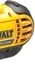 Дрель-шуруповерт аккумуляторная DeWalt DCD 776 S2 купить в Надыме