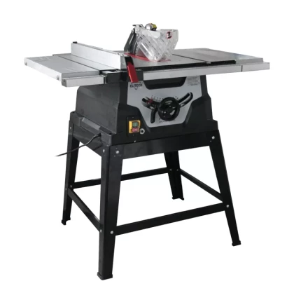 Пила настольная Elitech ДП 1500 купить в Надыме