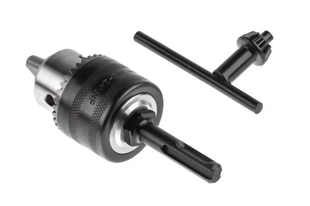 Патрон для дрели HAMMER Ф13мм 3/8" (208-103) купить в Надыме