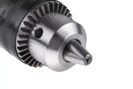 Патрон для дрели HAMMER Ф13мм 3/8" (208-103) купить в Надыме