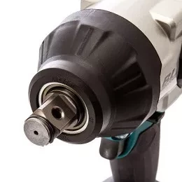 Гайковерт аккумуляторный Makita DTW1001RTJ купить в Надыме