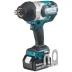 Гайковерт аккумуляторный Makita DTW1001RTJ купить в Надыме