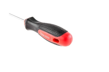 Отвертка HAMMER 601-021 PH 0x75мм купить в Надыме