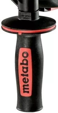 Перфоратор Metabo KHE 2660 Quick + б/заж патрон купить в Надыме