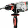 Перфоратор Metabo KHE 2660 Quick + б/заж патрон купить в Надыме