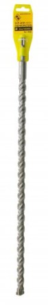 Бур SDS+  ф22х740/800 усиленный  1/20 10980 купить в Надыме