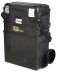 Ящик для инструментов на колесах FATMAX MOBILE WORK STATION Stanley 1-94-210 купить в Надыме