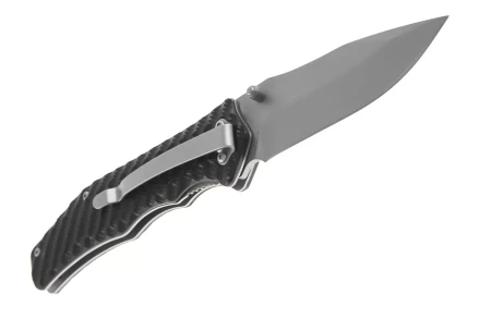 Нож TESLA KF-02 купить в Надыме