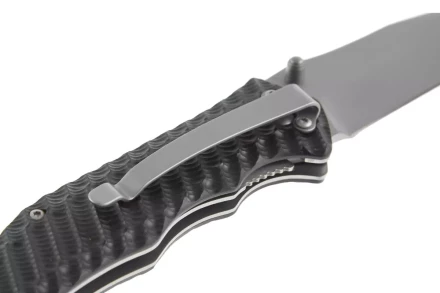Нож TESLA KF-02 купить в Надыме