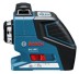 Нивелир лазерный Bosch GLL 3-80 купить в Надыме