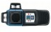 Нивелир лазерный Bosch GLL 3-80 купить в Надыме