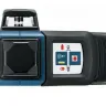 Нивелир лазерный Bosch GLL 3-80 купить в Надыме