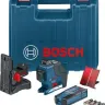 Нивелир лазерный Bosch GLL 3-80 купить в Надыме
