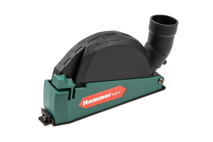 Кожух HAMMER DS125C купить в Надыме