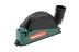 Кожух HAMMER DS125C купить в Надыме