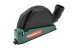 Кожух HAMMER DS125C купить в Надыме