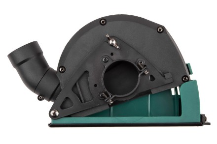 Кожух HAMMER DS125C купить в Надыме